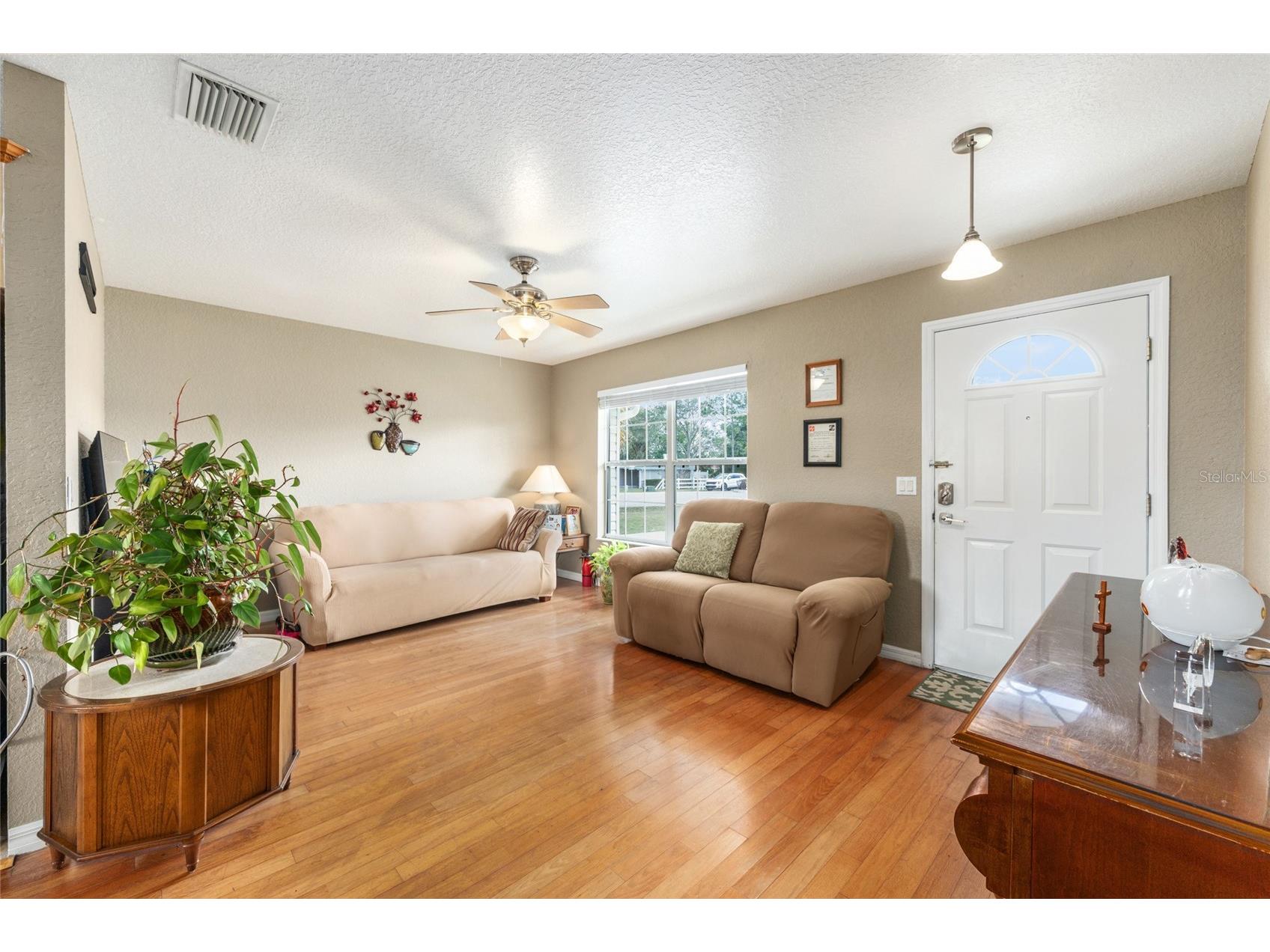 8873 SW 104th Lane Ocala FL 34481 OM720372 image24