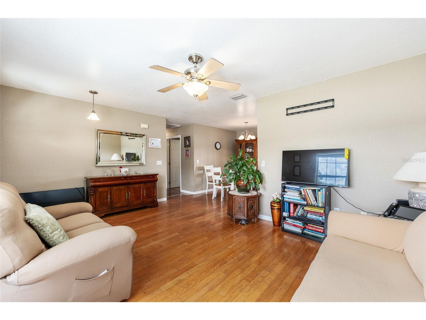 8873 SW 104th Lane Ocala FL 34481 OM720372 image25