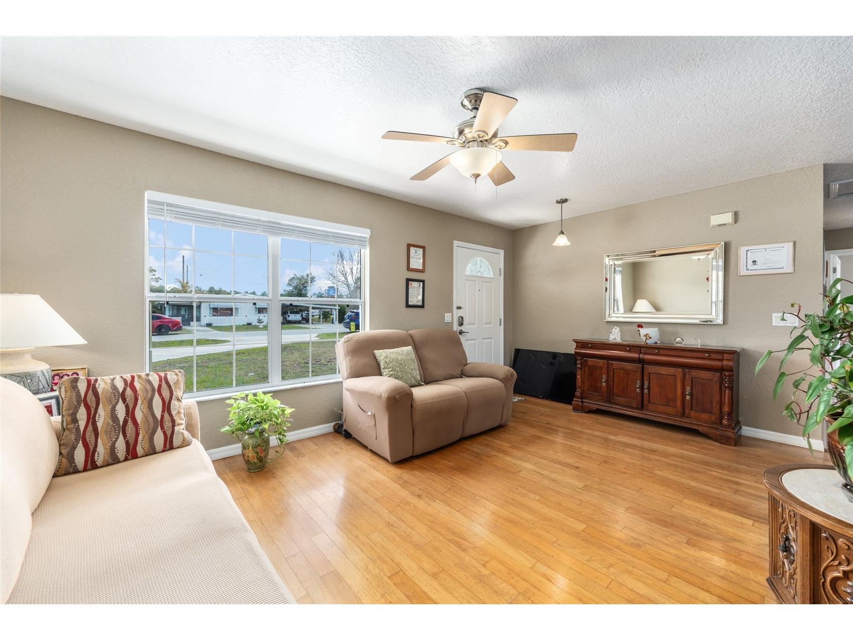 8873 SW 104th Lane Ocala FL 34481 OM720372 image26