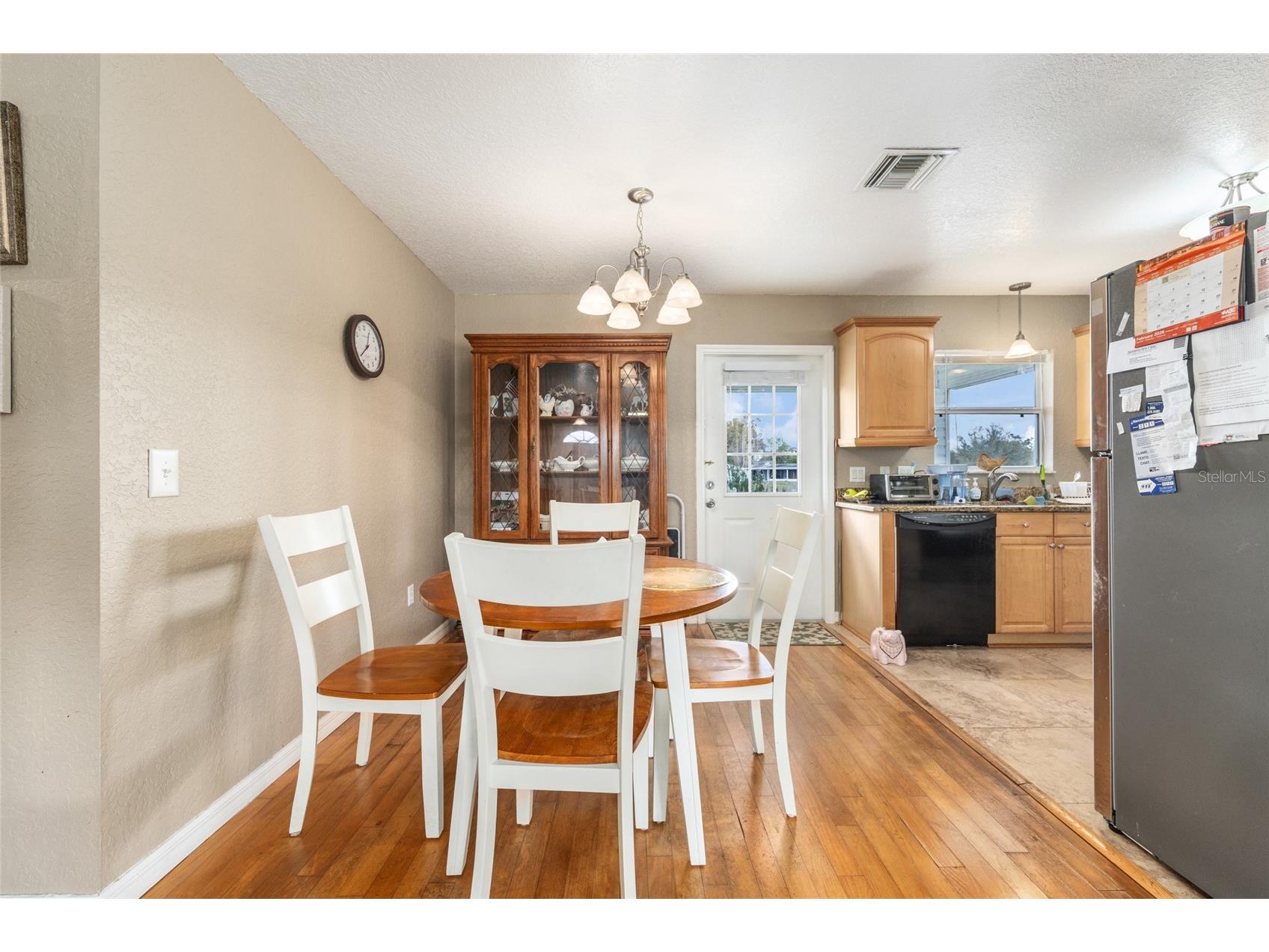 8873 SW 104th Lane Ocala FL 34481 OM720372 image27