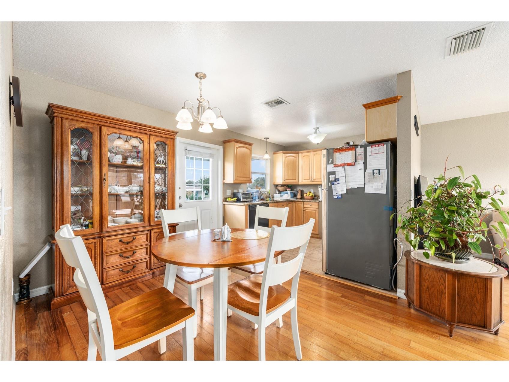 8873 SW 104th Lane Ocala FL 34481 OM720372 image28