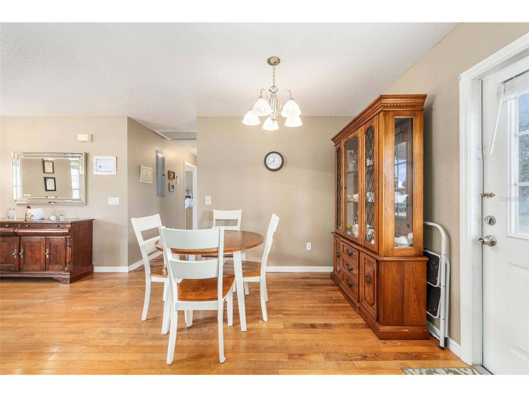 8873 SW 104th Lane Ocala FL 34481 OM720372 image29