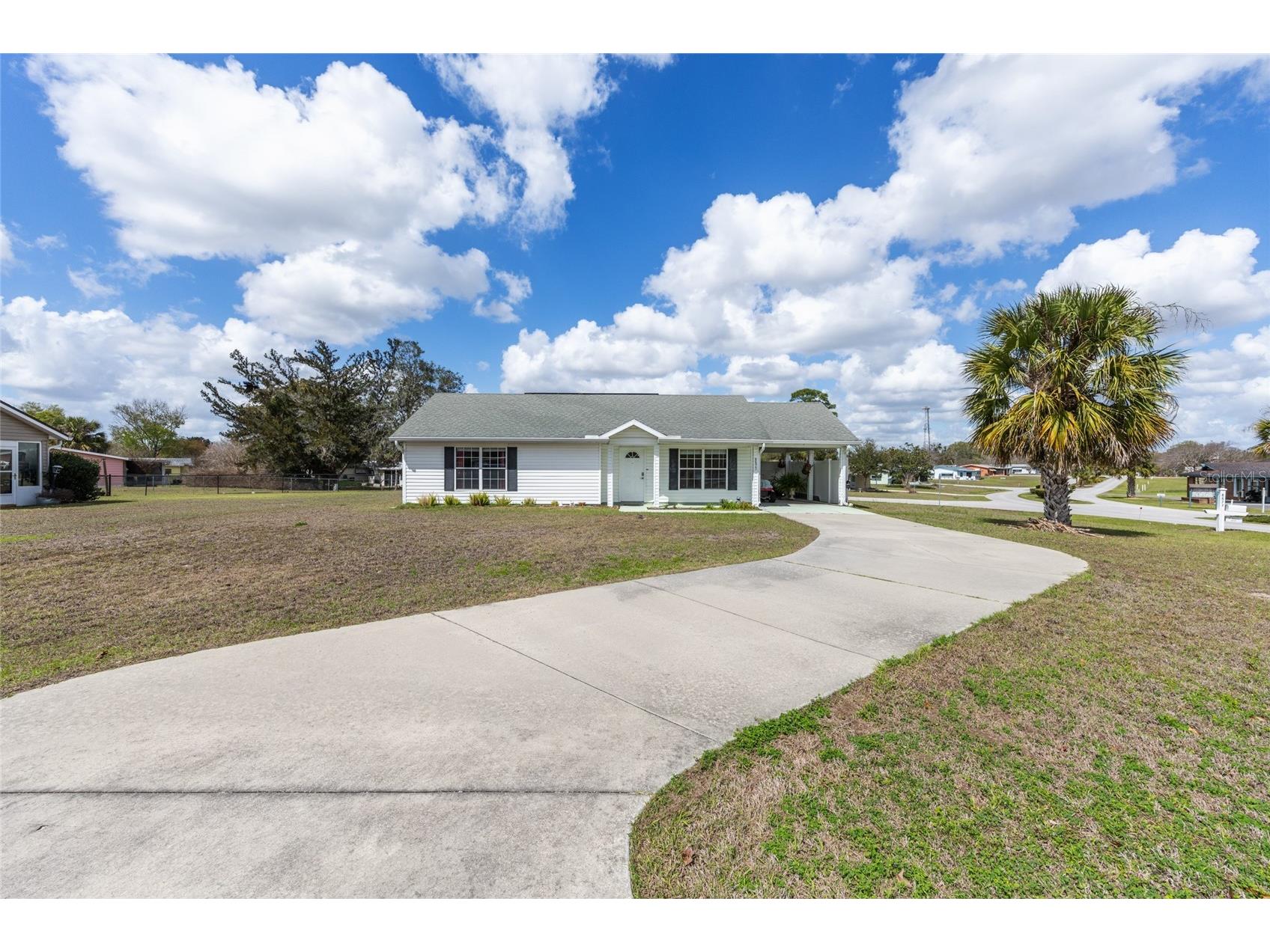 8873 SW 104th Lane Ocala FL 34481 OM720372 image3