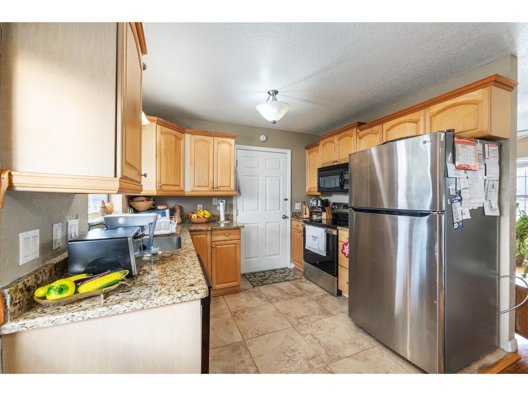 8873 SW 104th Lane Ocala FL 34481 OM720372 image30