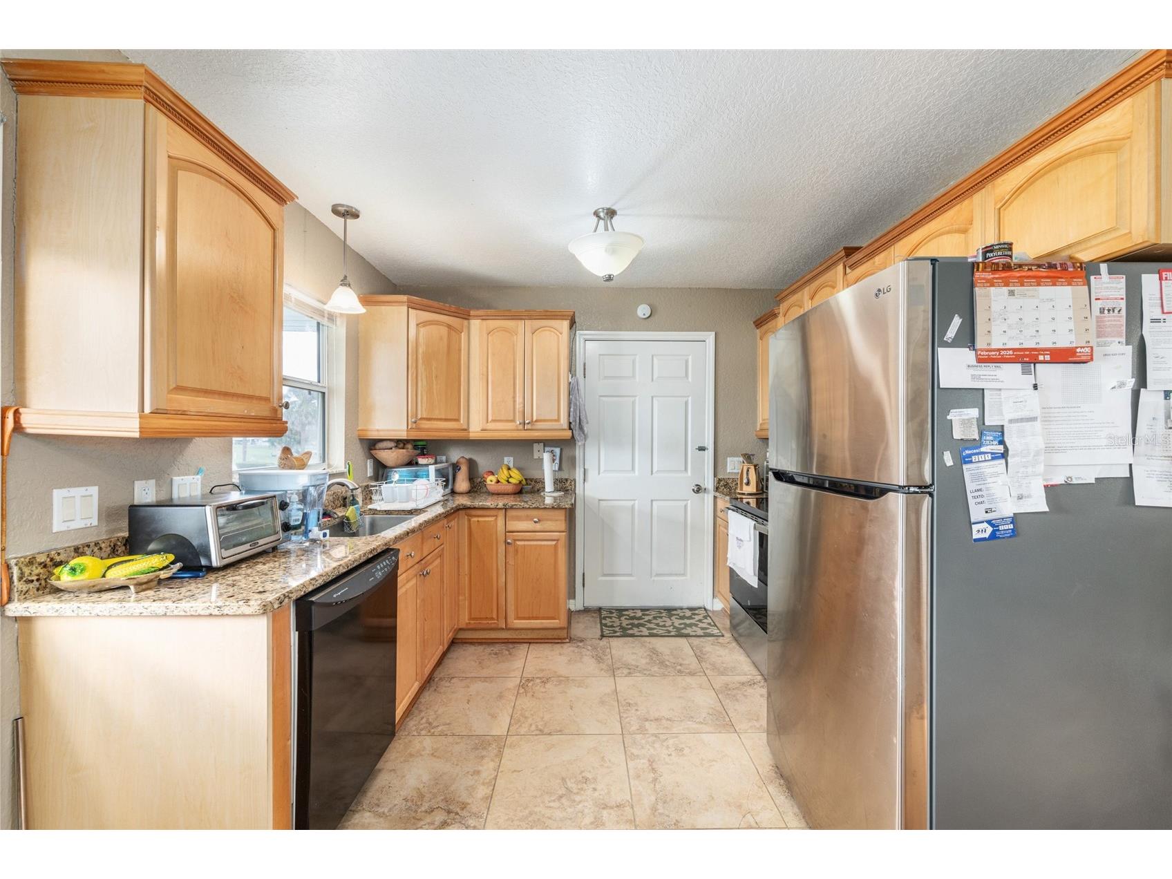 8873 SW 104th Lane Ocala FL 34481 OM720372 image31