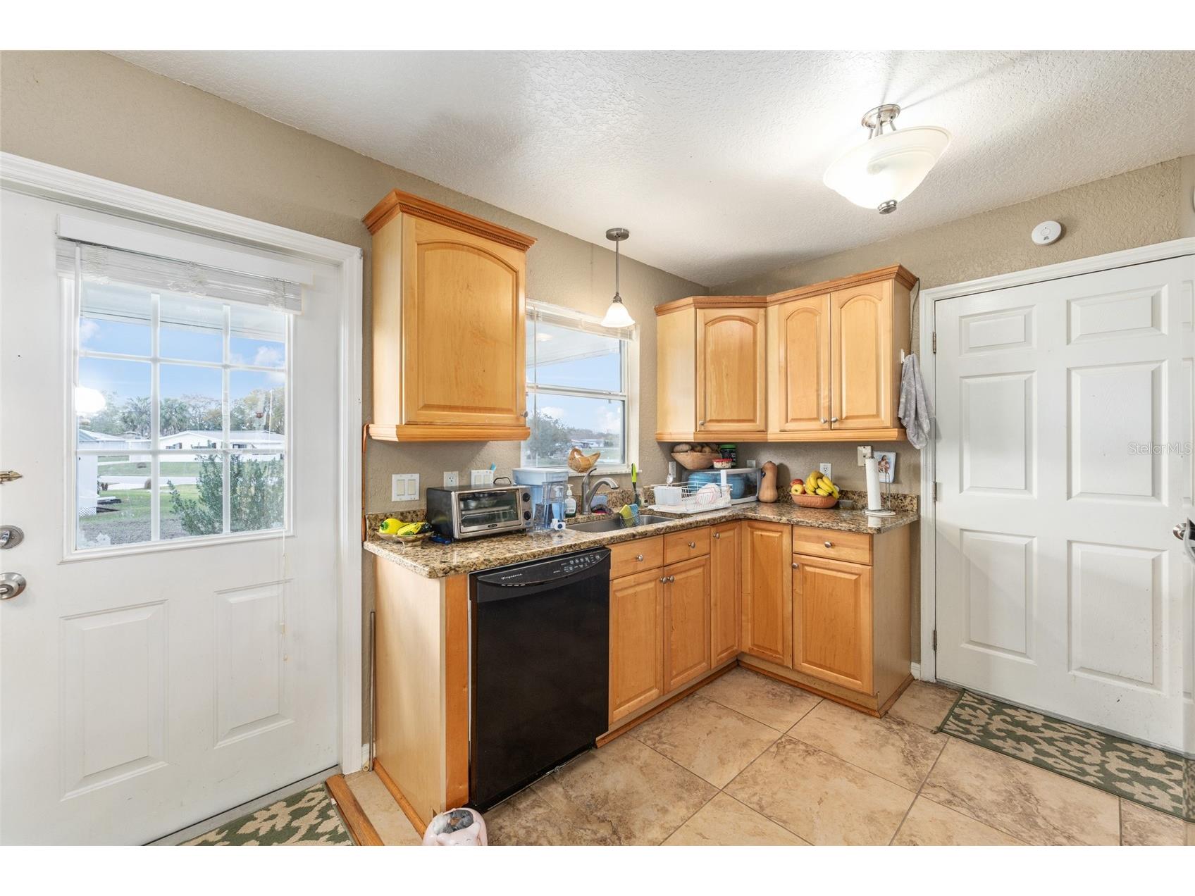 8873 SW 104th Lane Ocala FL 34481 OM720372 image32