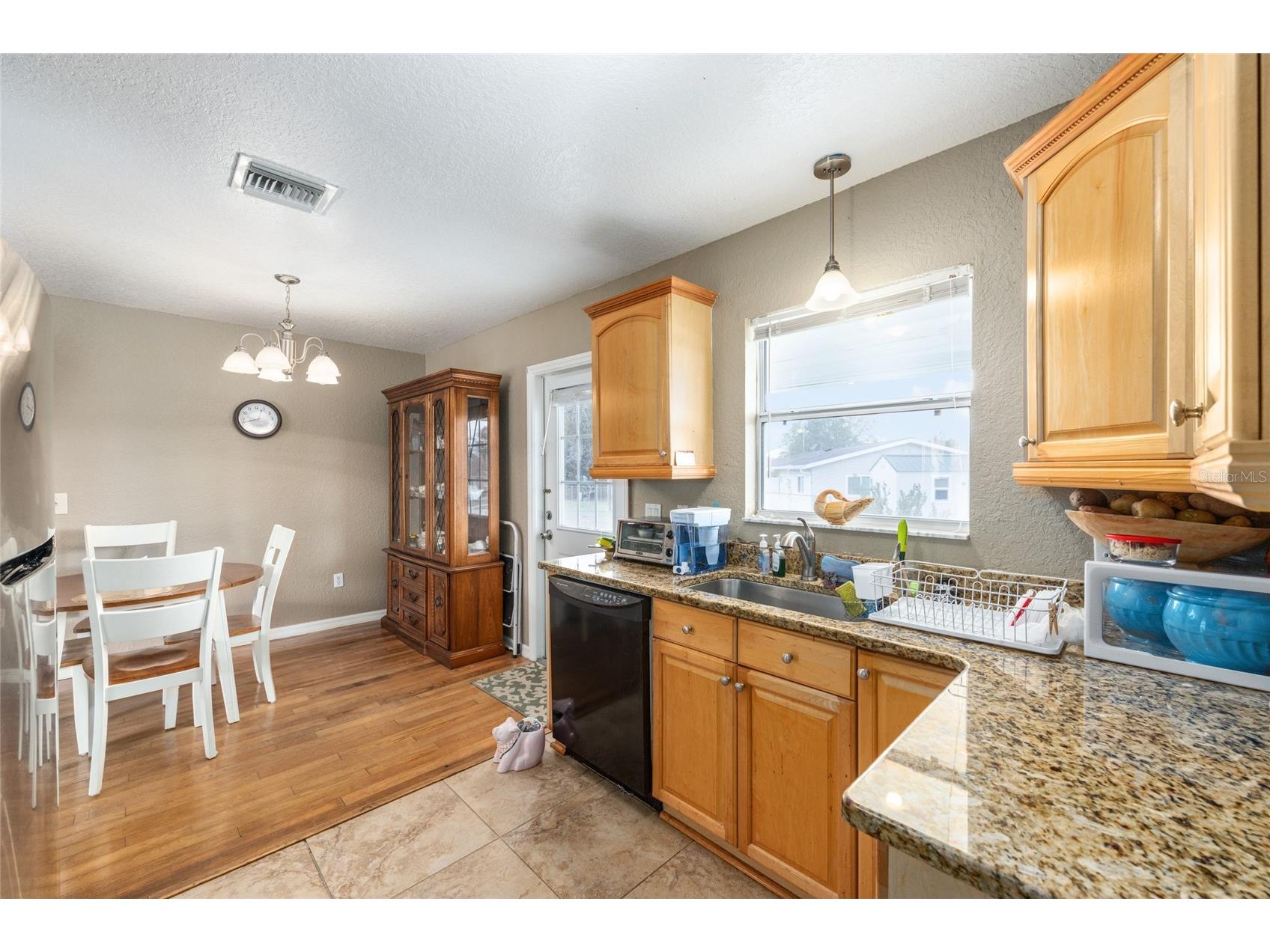 8873 SW 104th Lane Ocala FL 34481 OM720372 image33