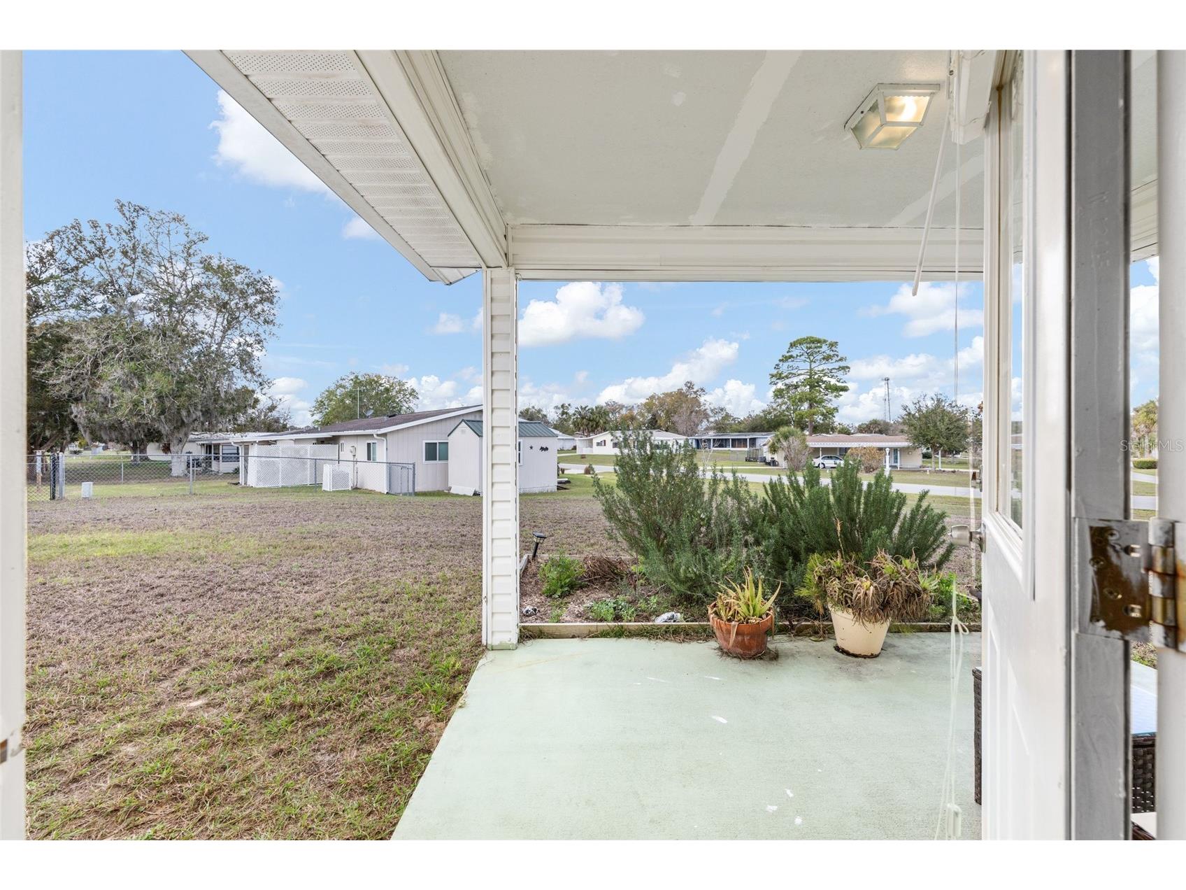 8873 SW 104th Lane Ocala FL 34481 OM720372 image34