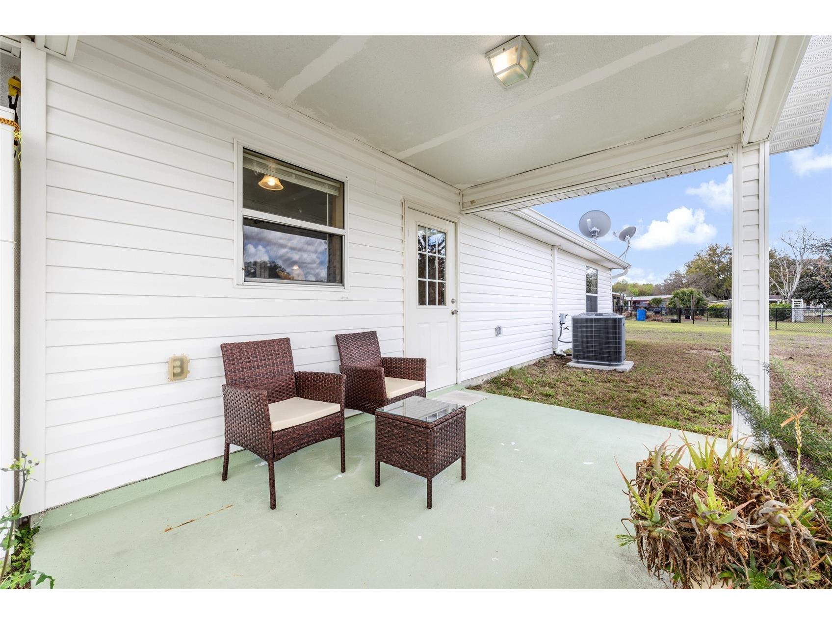 8873 SW 104th Lane Ocala FL 34481 OM720372 image35