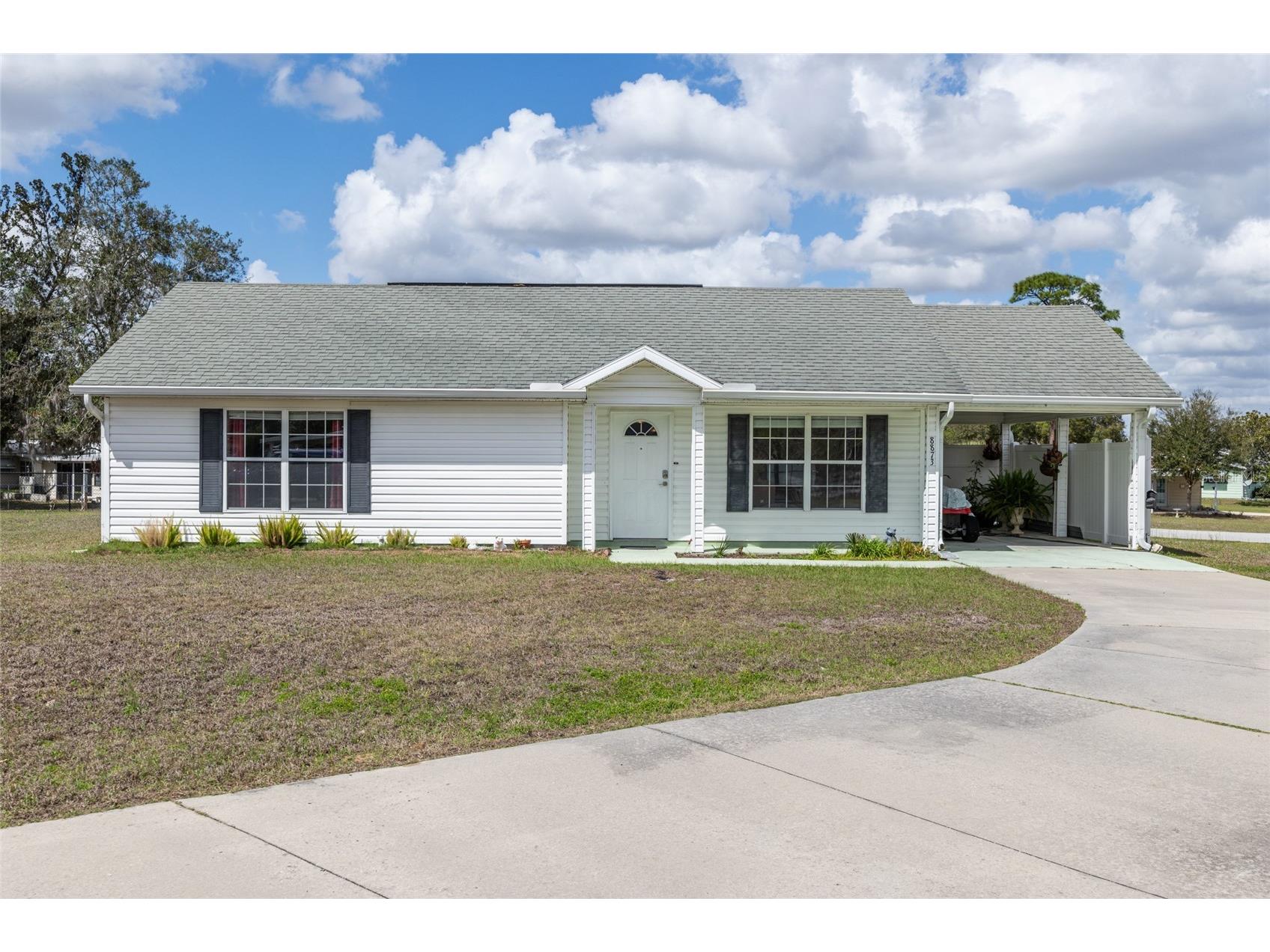 8873 SW 104th Lane Ocala FL 34481 OM720372 image4