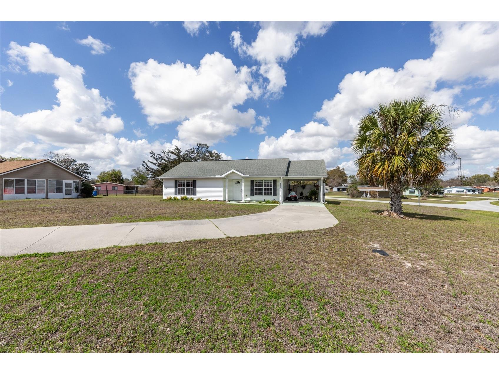 8873 SW 104th Lane Ocala FL 34481 OM720372 image5