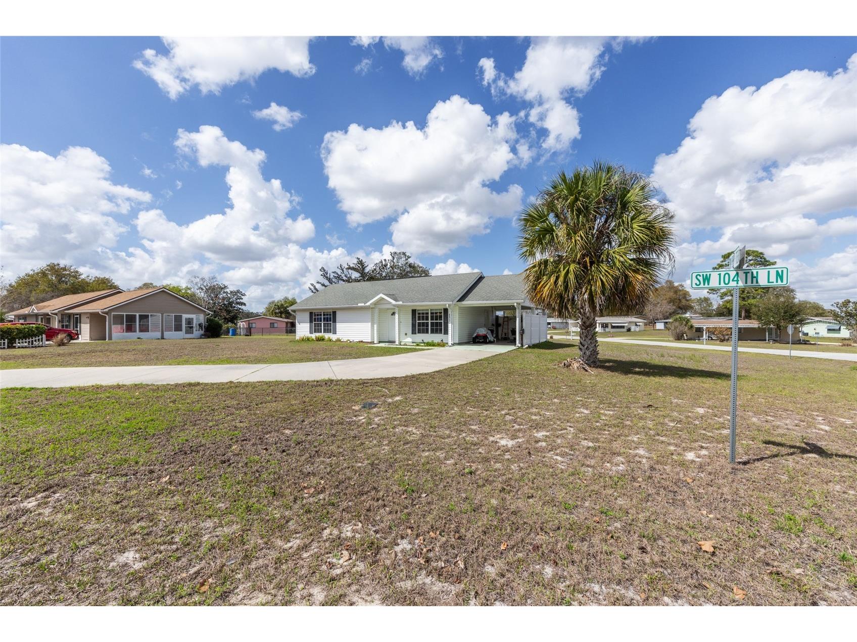 8873 SW 104th Lane Ocala FL 34481 OM720372 image6
