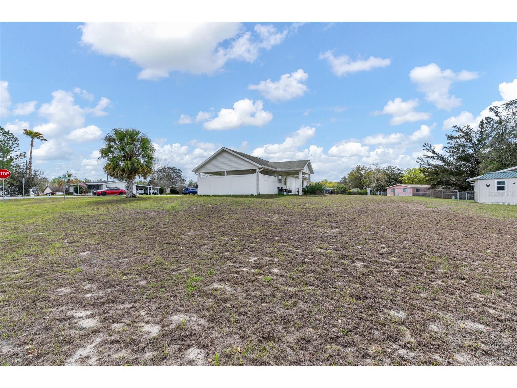 8873 SW 104th Lane Ocala FL 34481 OM720372 image7