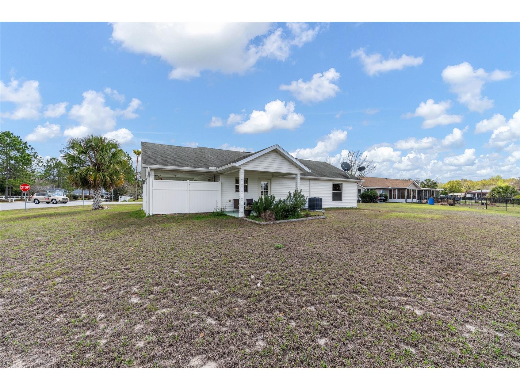 8873 SW 104th Lane Ocala FL 34481 OM720372 image8