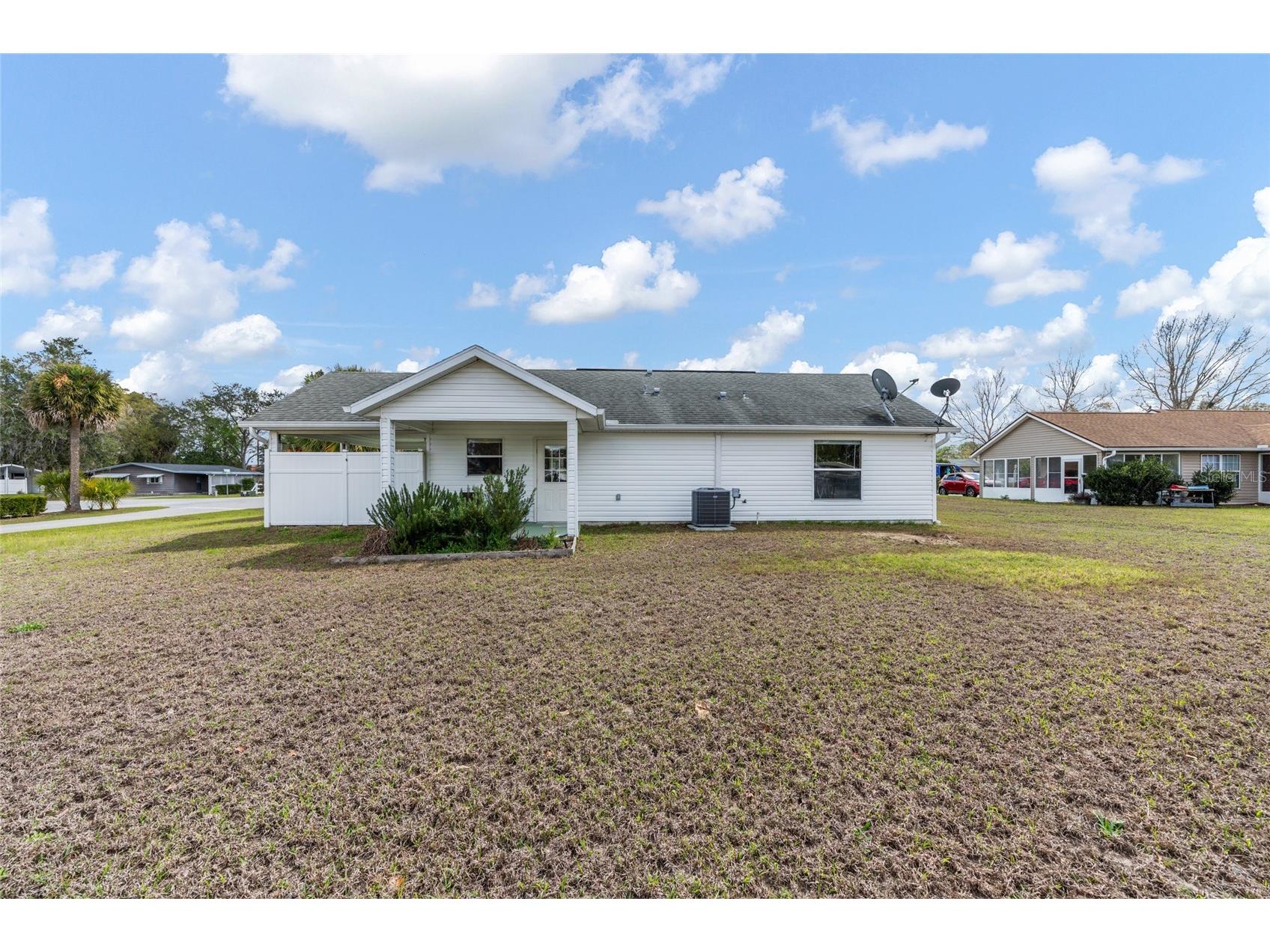 8873 SW 104th Lane Ocala FL 34481 OM720372 image9