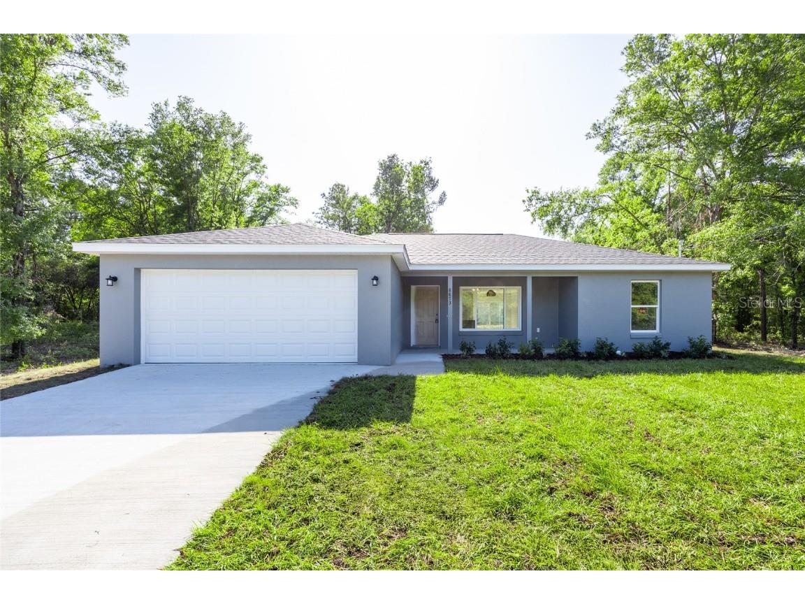 8873 SW 139th Place Road Ocala FL 34473 GC527146 image1