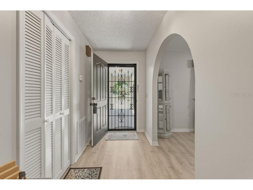 8873 SW 200th Circle Dunnellon FL 34431 - RAINBOW SPRINGS OM722907 image10