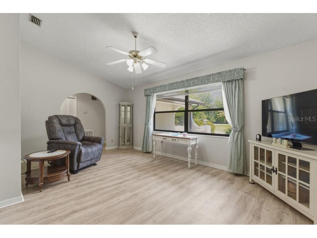 8873 SW 200th Circle Dunnellon FL 34431 - RAINBOW SPRINGS OM722907 image12