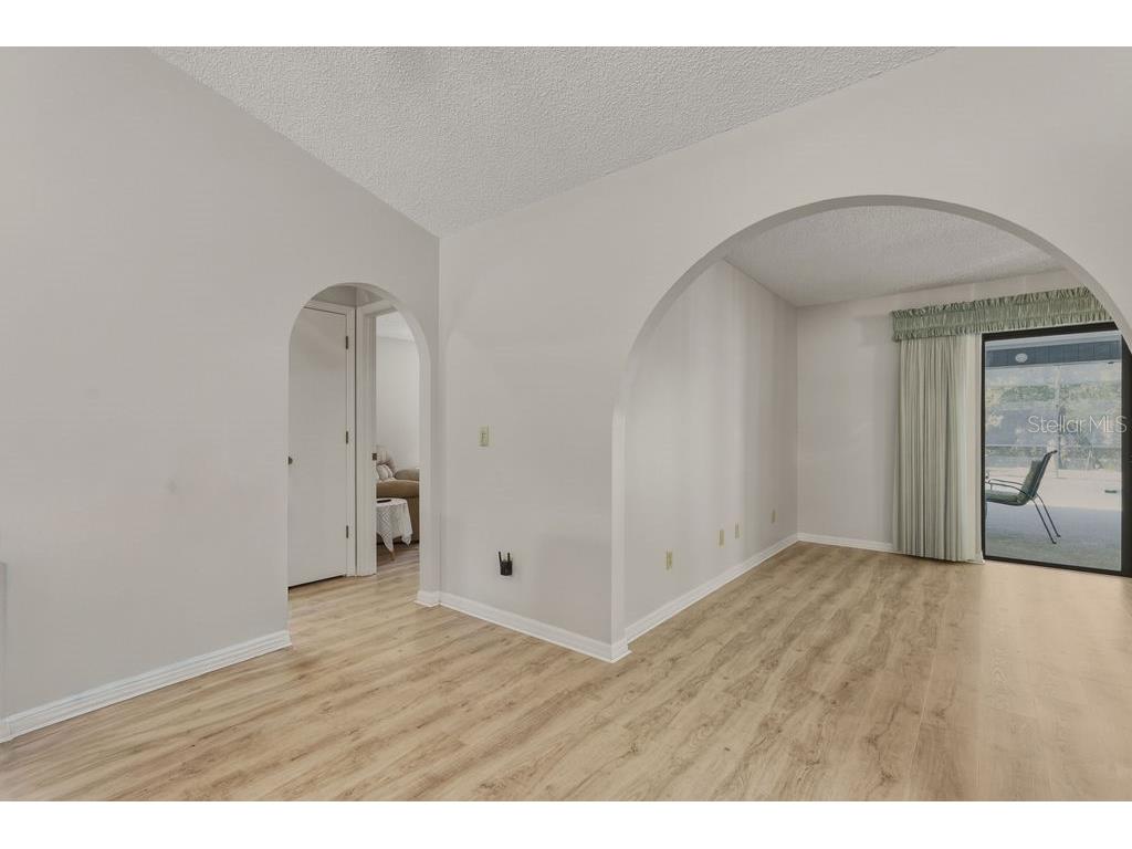 8873 SW 200th Circle Dunnellon FL 34431 - RAINBOW SPRINGS OM722907 image13
