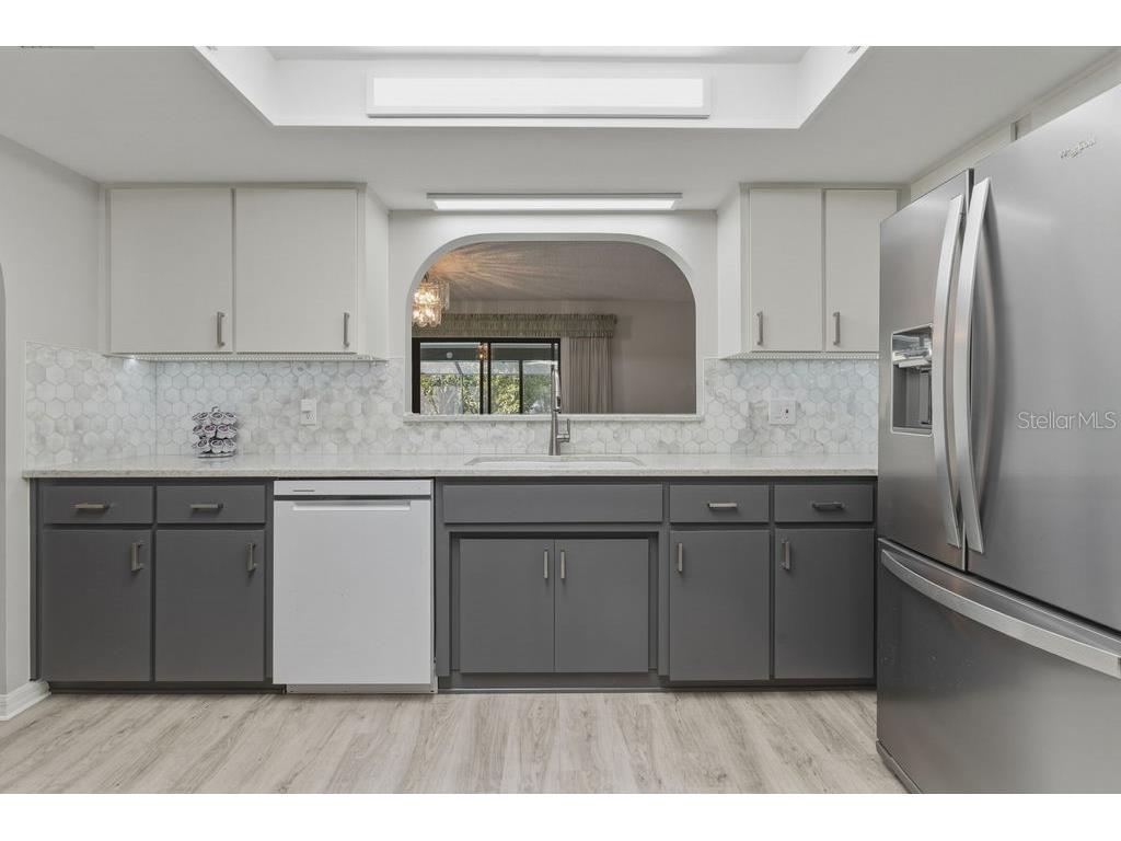 8873 SW 200th Circle Dunnellon FL 34431 - RAINBOW SPRINGS OM722907 image14
