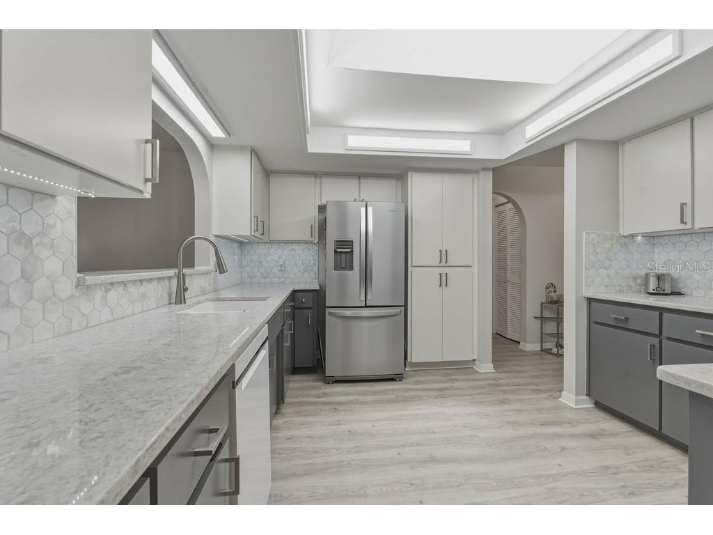 8873 SW 200th Circle Dunnellon FL 34431 - RAINBOW SPRINGS OM722907 image15