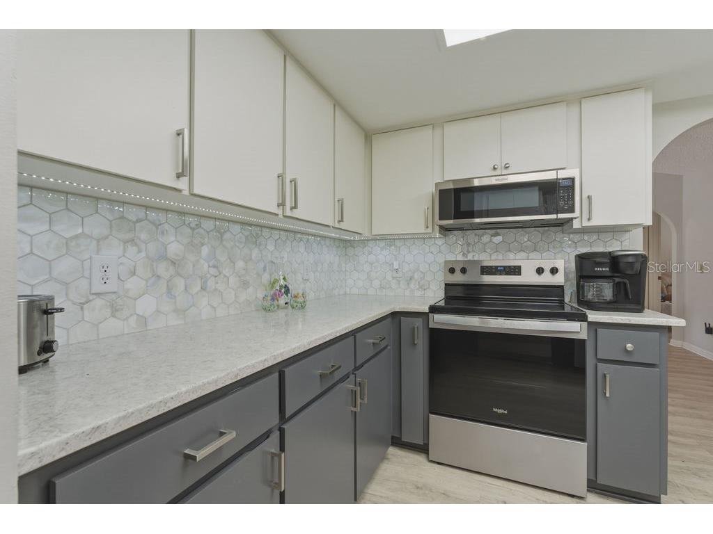 8873 SW 200th Circle Dunnellon FL 34431 - RAINBOW SPRINGS OM722907 image16