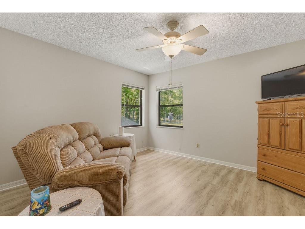 8873 SW 200th Circle Dunnellon FL 34431 - RAINBOW SPRINGS OM722907 image18