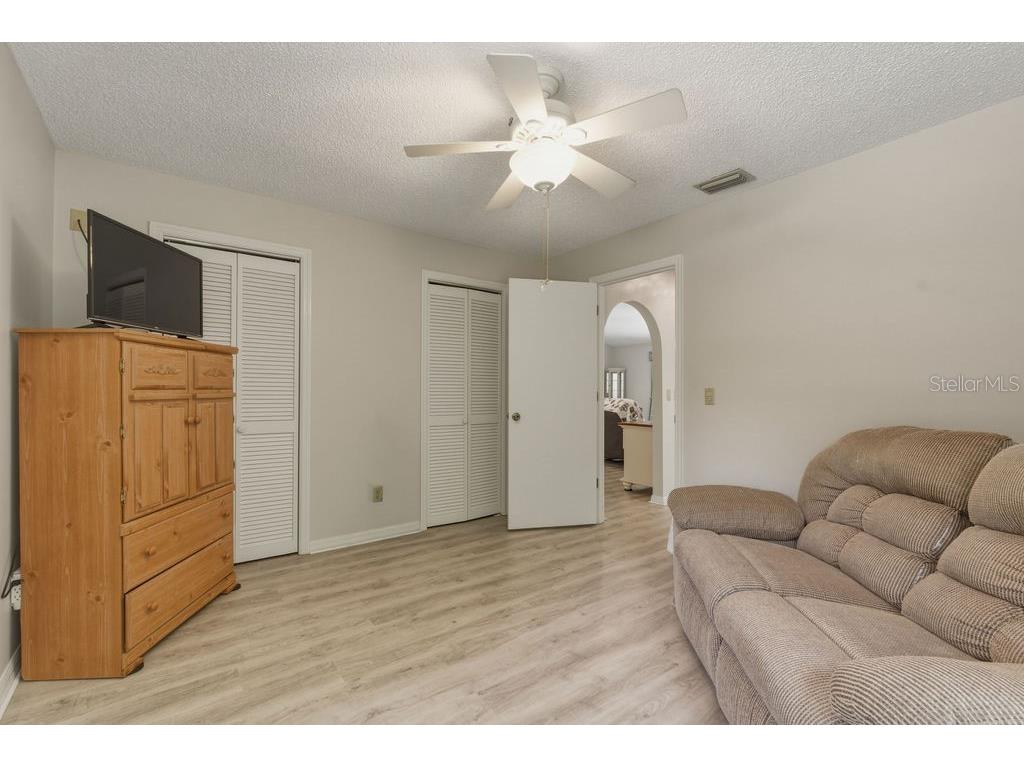 8873 SW 200th Circle Dunnellon FL 34431 - RAINBOW SPRINGS OM722907 image19