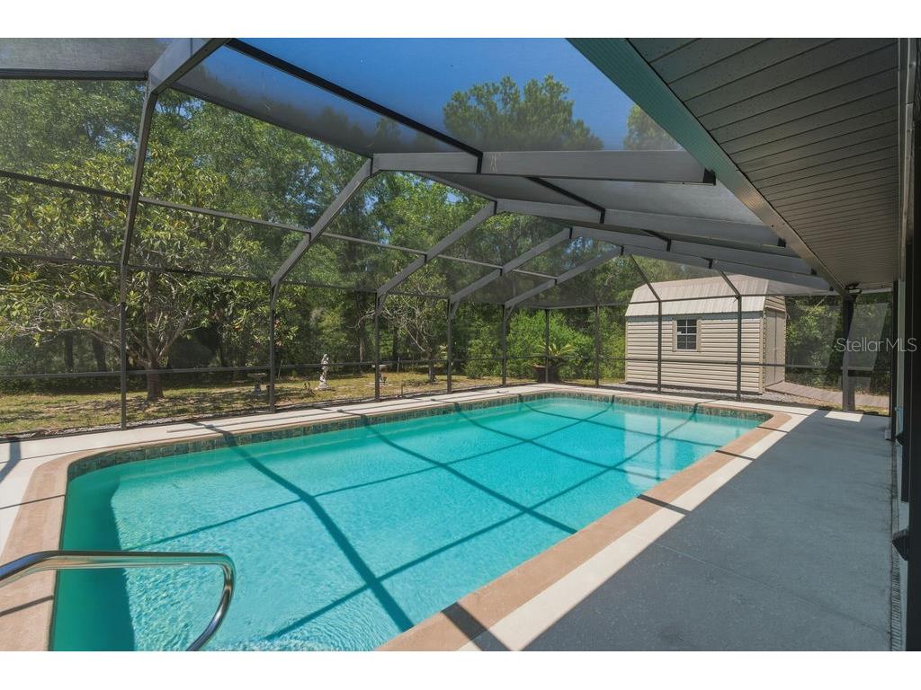 8873 SW 200th Circle Dunnellon FL 34431 - RAINBOW SPRINGS OM722907 image2