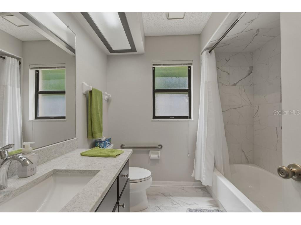 8873 SW 200th Circle Dunnellon FL 34431 - RAINBOW SPRINGS OM722907 image20