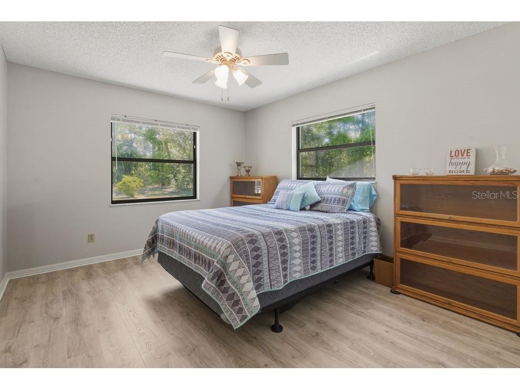 8873 SW 200th Circle Dunnellon FL 34431 - RAINBOW SPRINGS OM722907 image21