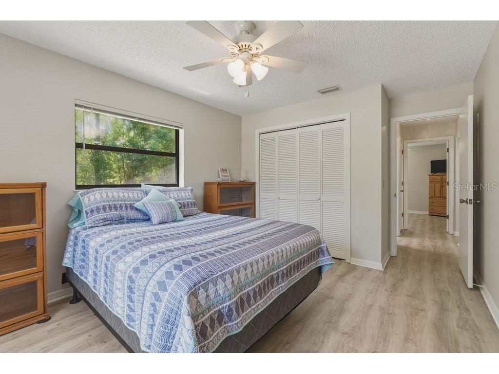 8873 SW 200th Circle Dunnellon FL 34431 - RAINBOW SPRINGS OM722907 image22