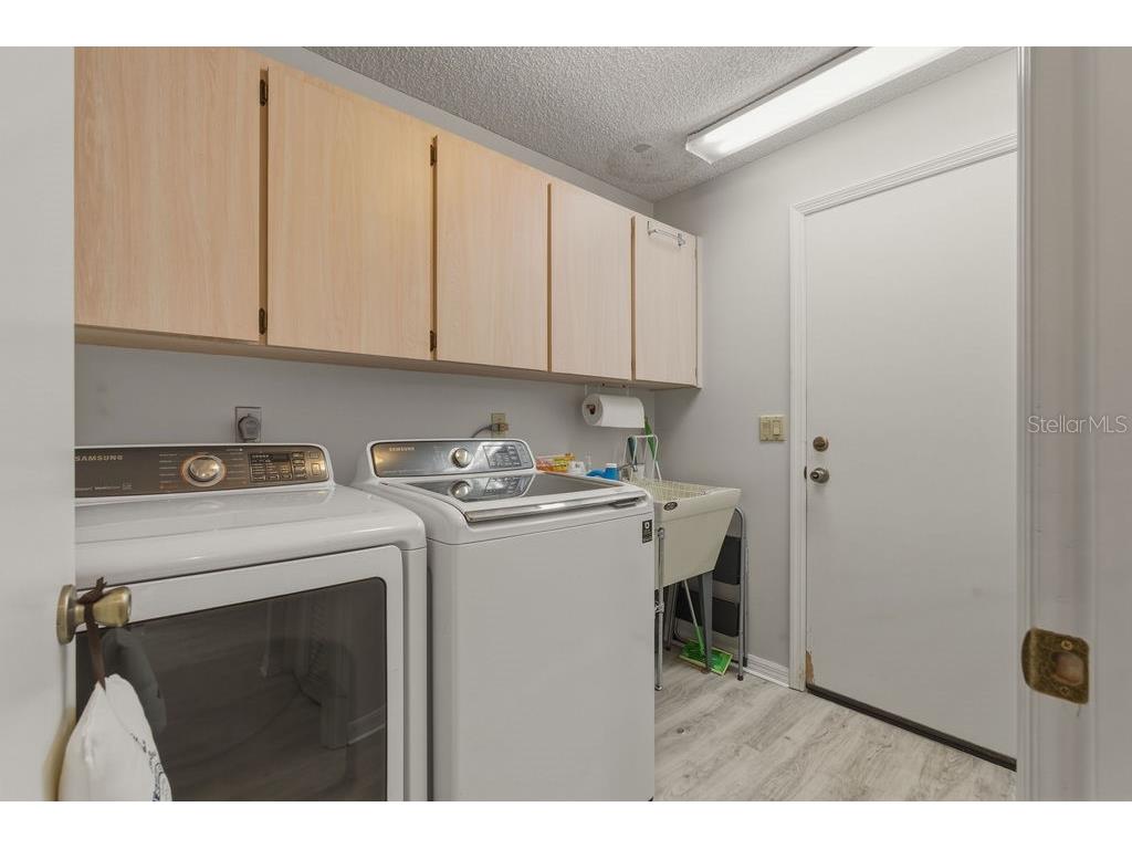 8873 SW 200th Circle Dunnellon FL 34431 - RAINBOW SPRINGS OM722907 image23