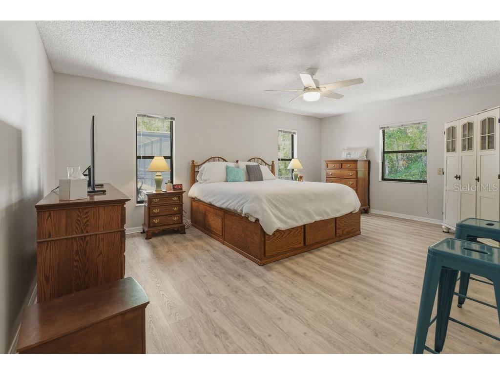 8873 SW 200th Circle Dunnellon FL 34431 - RAINBOW SPRINGS OM722907 image24