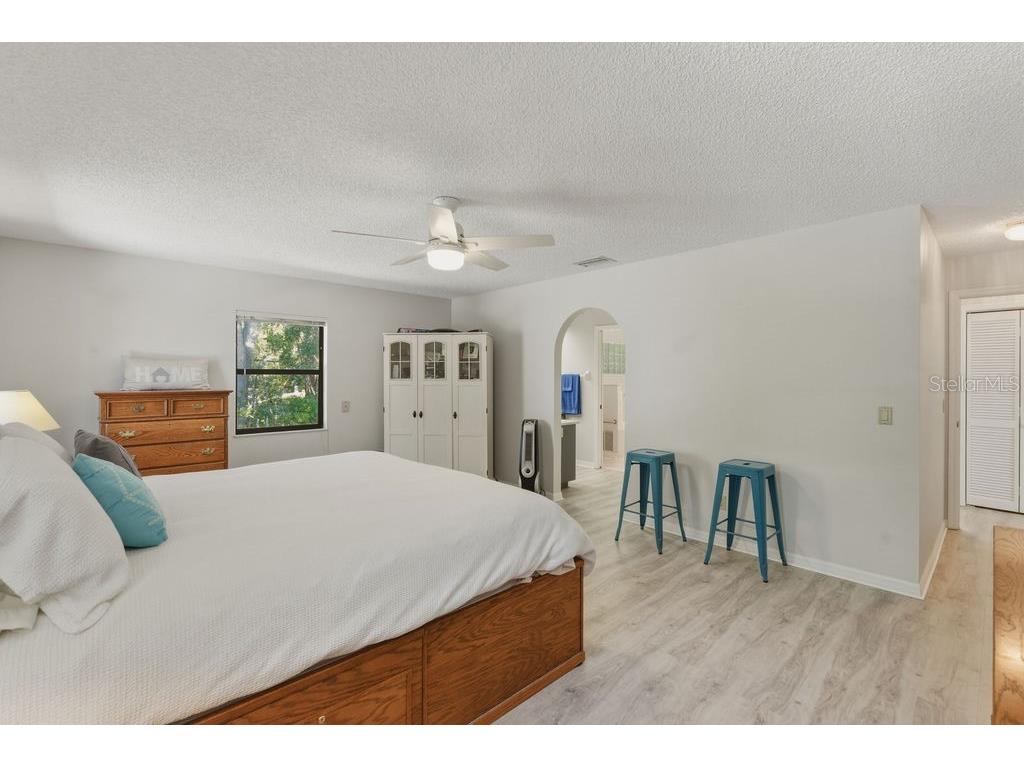 8873 SW 200th Circle Dunnellon FL 34431 - RAINBOW SPRINGS OM722907 image25