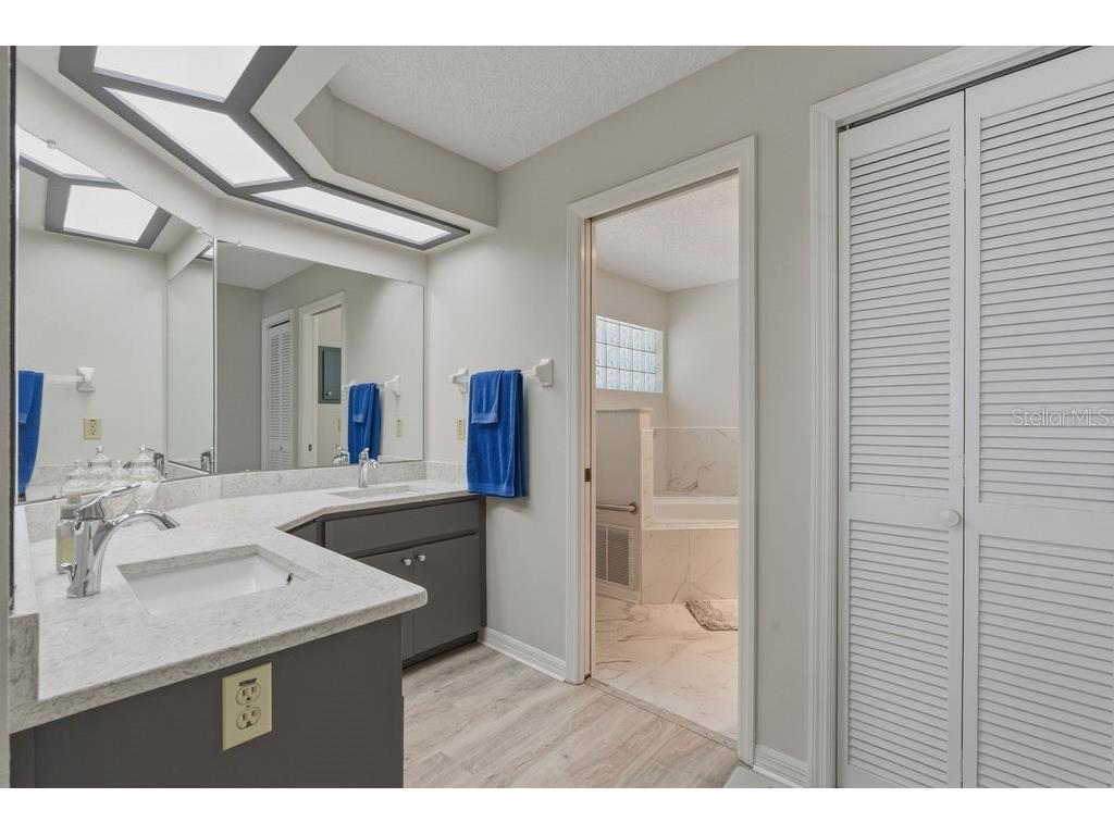 8873 SW 200th Circle Dunnellon FL 34431 - RAINBOW SPRINGS OM722907 image26