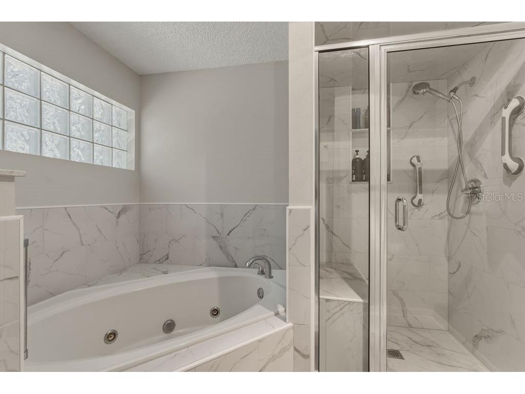 8873 SW 200th Circle Dunnellon FL 34431 - RAINBOW SPRINGS OM722907 image27