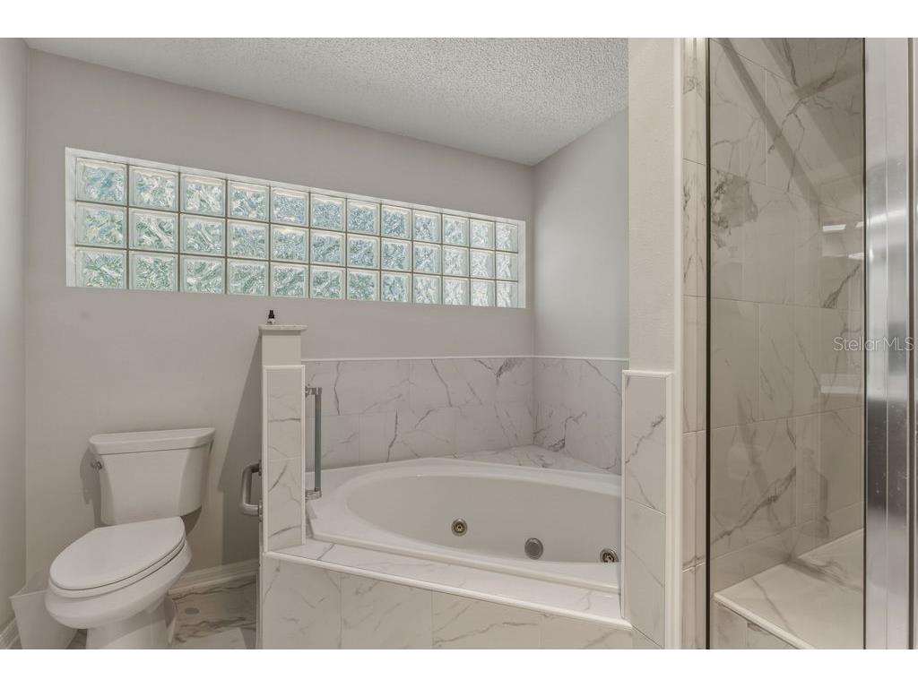 8873 SW 200th Circle Dunnellon FL 34431 - RAINBOW SPRINGS OM722907 image28
