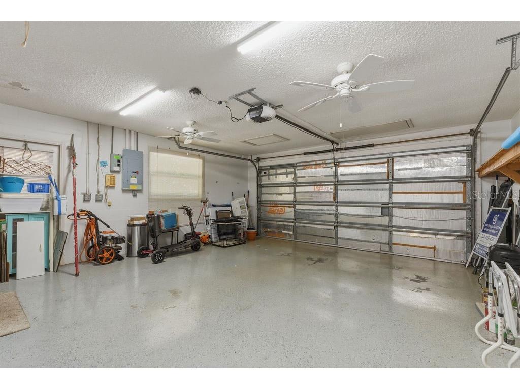 8873 SW 200th Circle Dunnellon FL 34431 - RAINBOW SPRINGS OM722907 image29