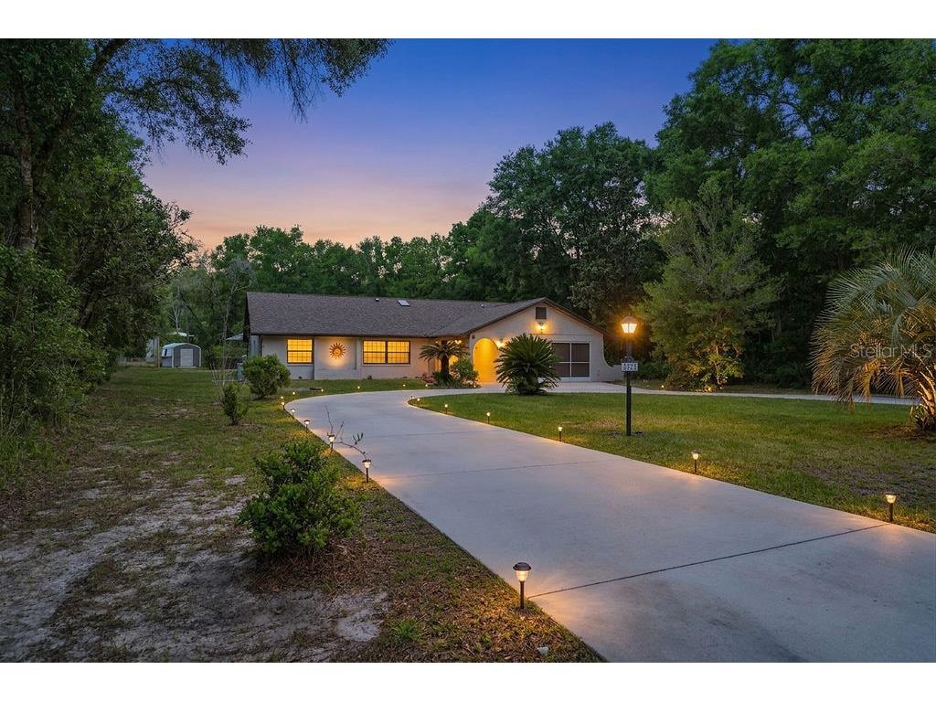 8873 SW 200th Circle Dunnellon FL 34431 - RAINBOW SPRINGS OM722907 image3