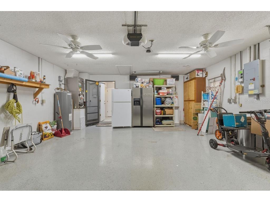8873 SW 200th Circle Dunnellon FL 34431 - RAINBOW SPRINGS OM722907 image30