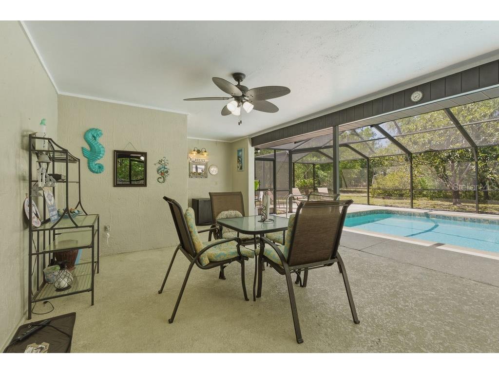 8873 SW 200th Circle Dunnellon FL 34431 - RAINBOW SPRINGS OM722907 image31