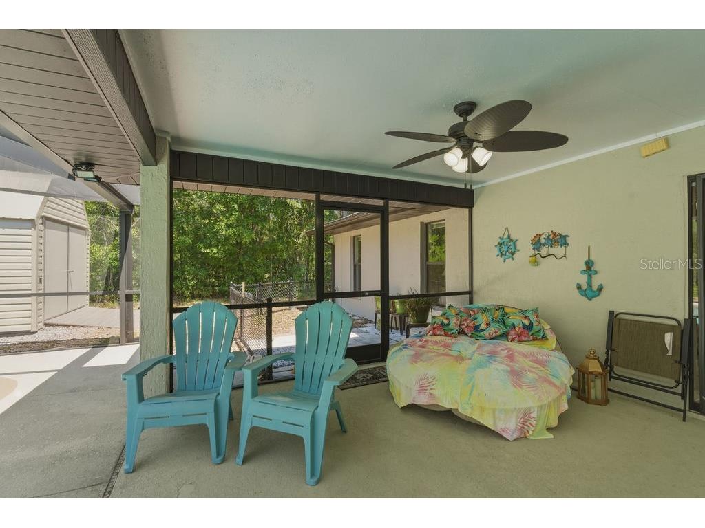 8873 SW 200th Circle Dunnellon FL 34431 - RAINBOW SPRINGS OM722907 image32