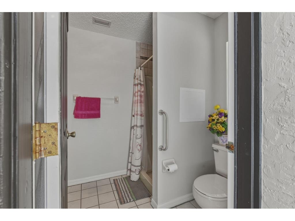 8873 SW 200th Circle Dunnellon FL 34431 - RAINBOW SPRINGS OM722907 image33