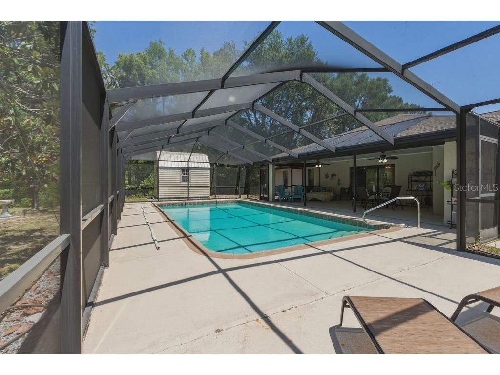 8873 SW 200th Circle Dunnellon FL 34431 - RAINBOW SPRINGS OM722907 image34