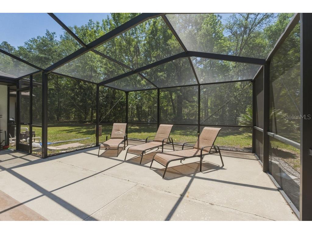 8873 SW 200th Circle Dunnellon FL 34431 - RAINBOW SPRINGS OM722907 image35