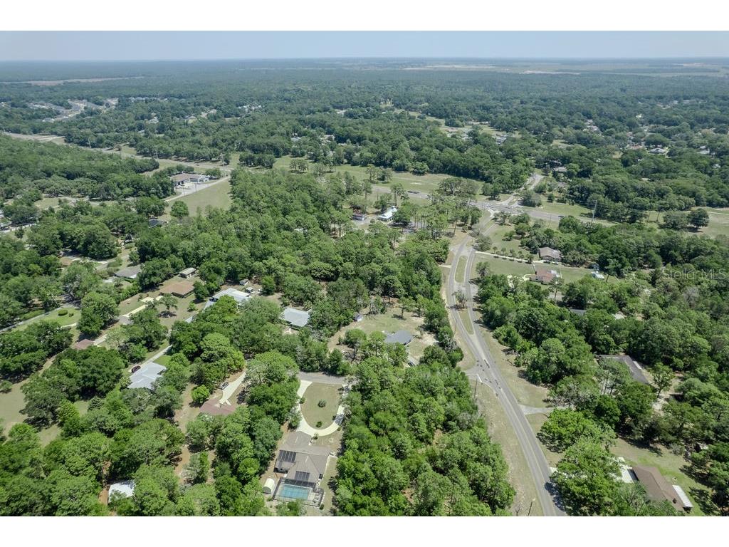 8873 SW 200th Circle Dunnellon FL 34431 - RAINBOW SPRINGS OM722907 image36