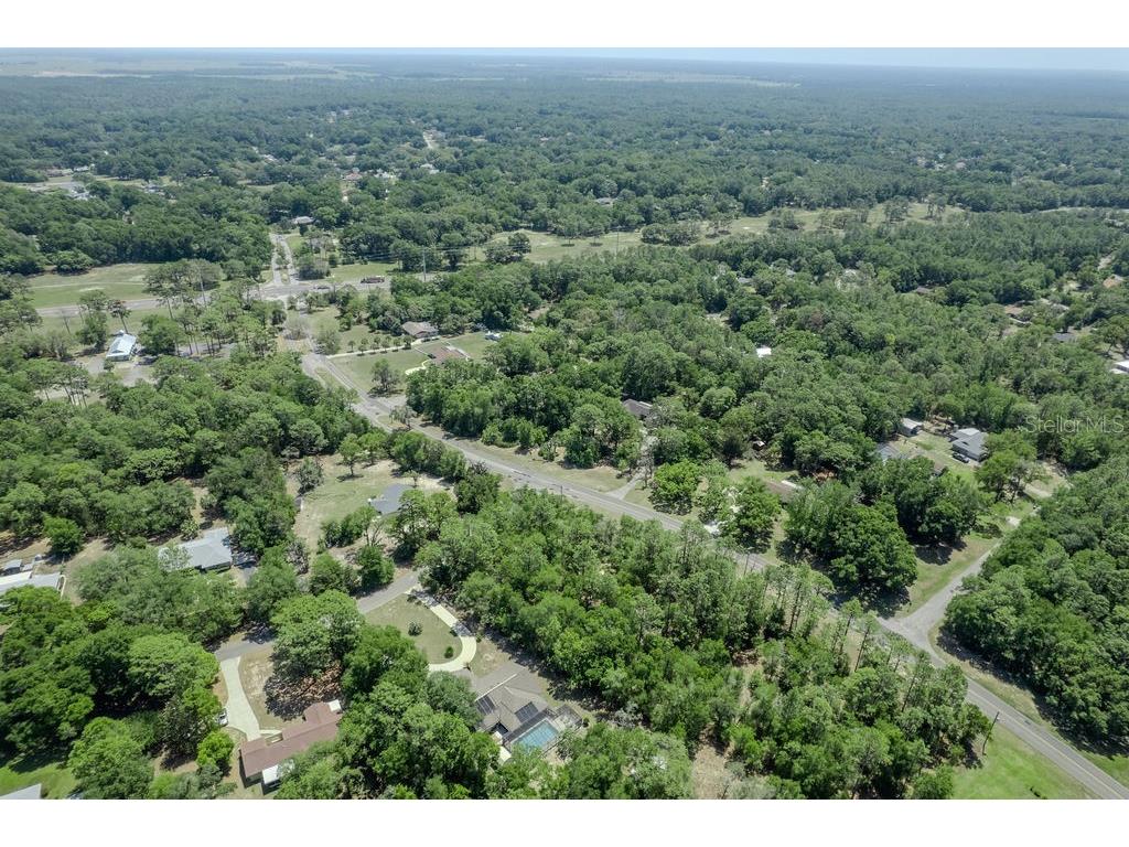 8873 SW 200th Circle Dunnellon FL 34431 - RAINBOW SPRINGS OM722907 image37