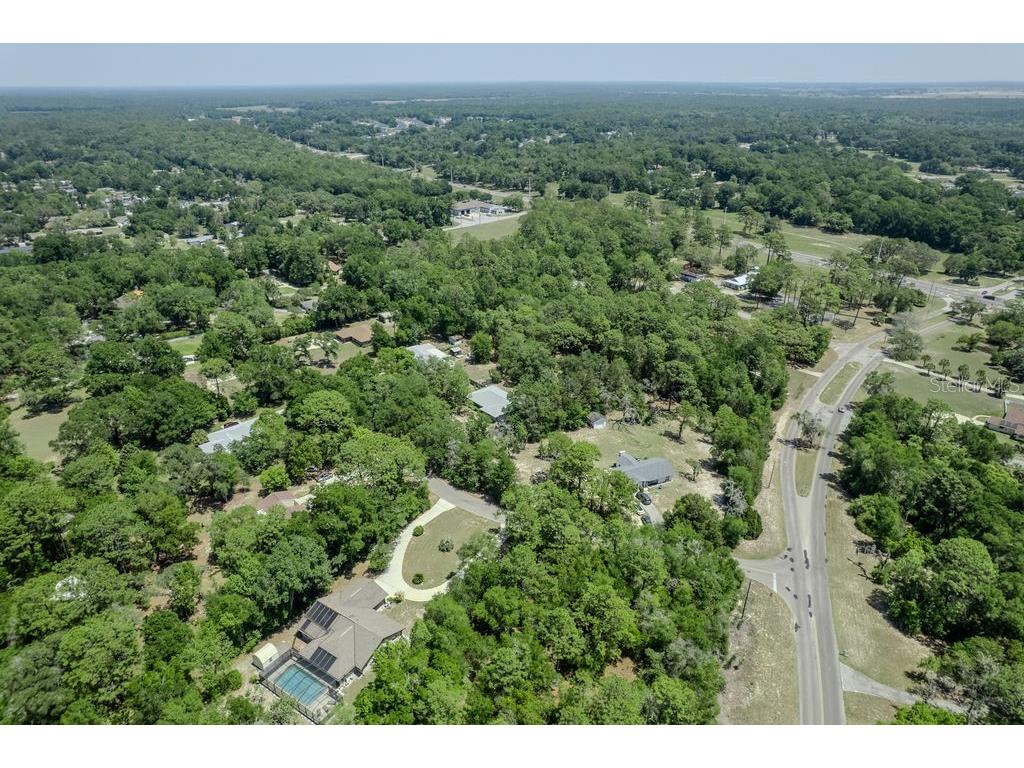 8873 SW 200th Circle Dunnellon FL 34431 - RAINBOW SPRINGS OM722907 image38