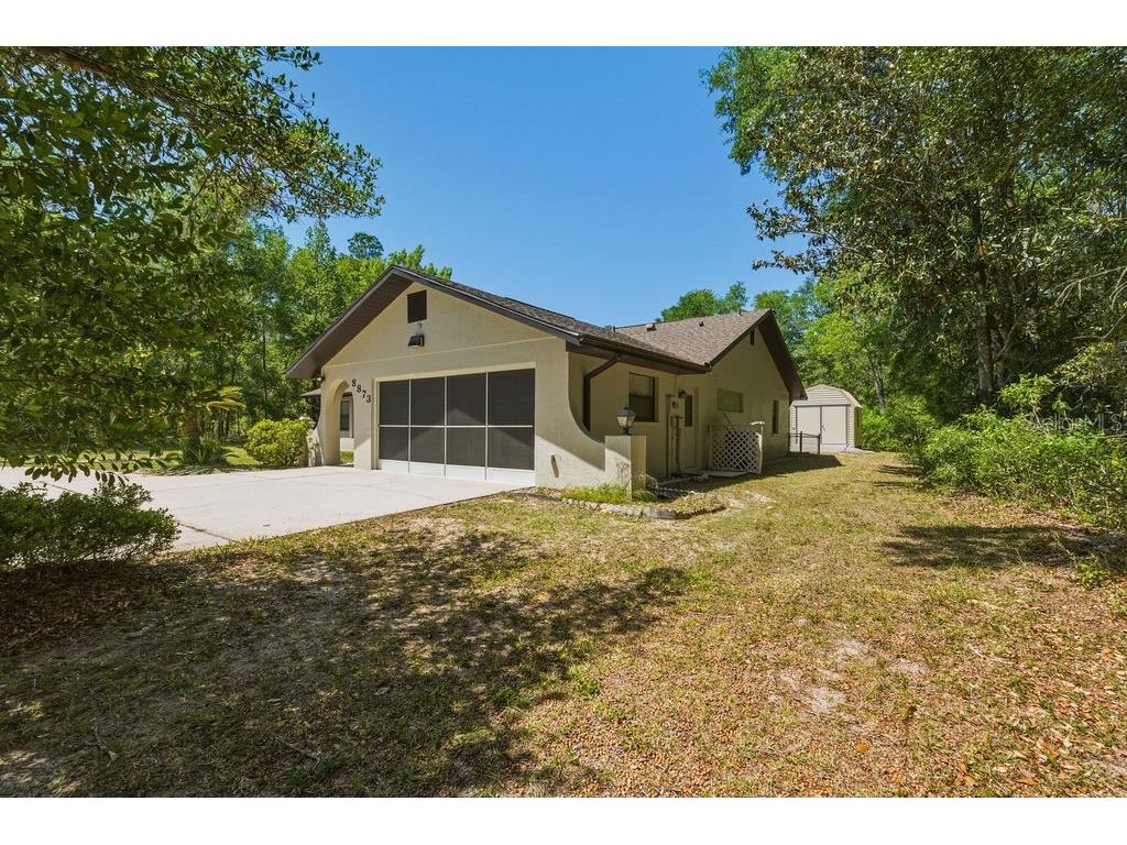 8873 SW 200th Circle Dunnellon FL 34431 - RAINBOW SPRINGS OM722907 image39
